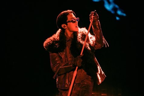 【公式】 HOPEONTHESTAGE メキシコ・LYSワルツBTS jhope 公式】 HOPEONTHESTAGE メキシコ・LYSワルツBTS jhope 公式